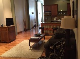 223 E Commercial St APT 203, Springfield, MO 65803