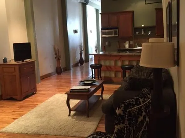 223 E Commercial St APT 203, Springfield, MO 65803