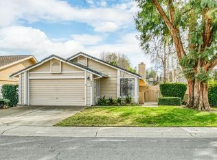 902 Sunwind Way, Sacramento, CA 95831