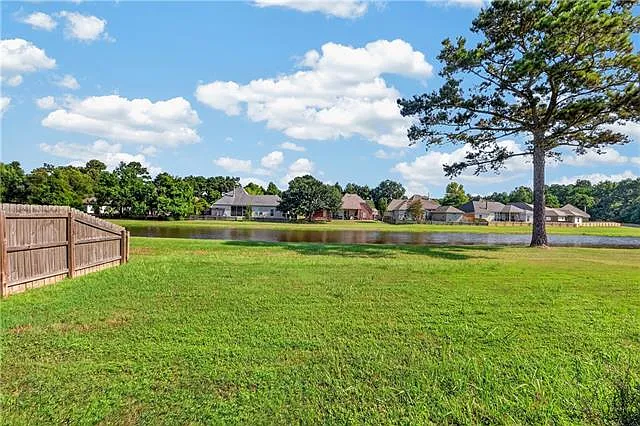 1017 Fox Sparrow Loop — Photo 30