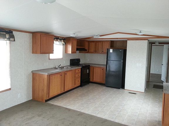 3rd image of 14394 Country Trace Cir #20