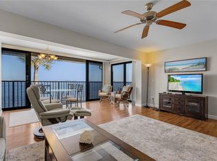 760 Sextant Dr UNIT 612, Sanibel, FL 33957