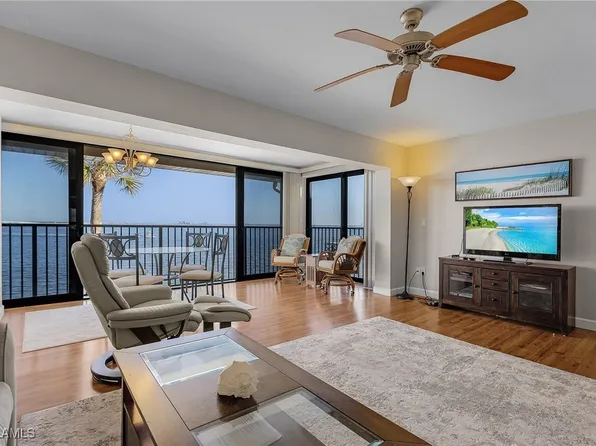 760 Sextant Dr Unit 612, Sanibel, FL 33957