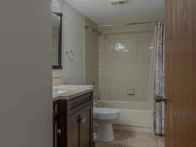 7020 US Highway 1 #102 — Photo 9