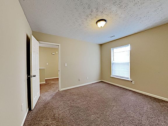 4th image of 152 Cobbler Cove Dr