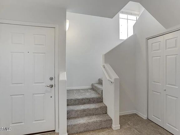2nd image of 2315 N 52ND Street #147