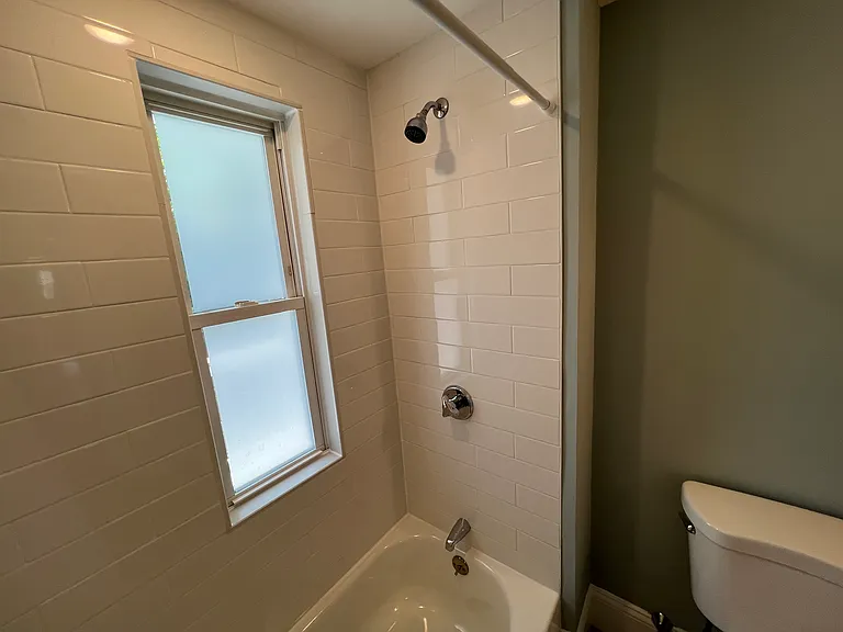 33 Hancock St #2 — Photo 31