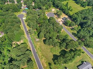 109 Jt Cir, De Queen, AR 71832