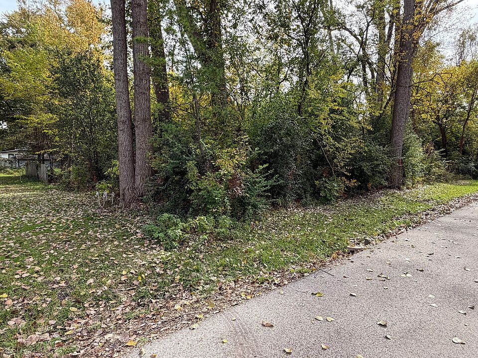 1st image of 0 Riverdale Rd Lot 183