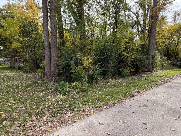 0 Riverdale Rd Lot 183, McHenry, IL 60051