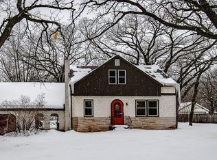 10206 Linnet St NW, Coon Rapids, MN 55433