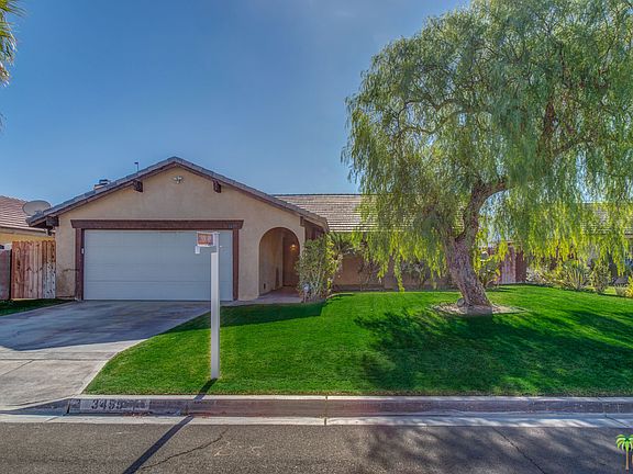 3rd image of 3459 Arnico St