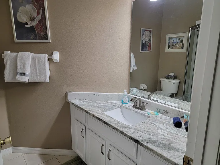 16621 Palm Spring Dr — Photo 30