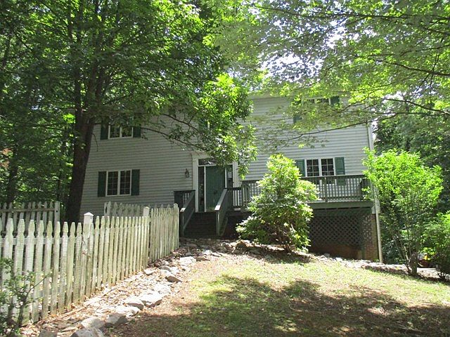 1st image of 25556 Calima Dr