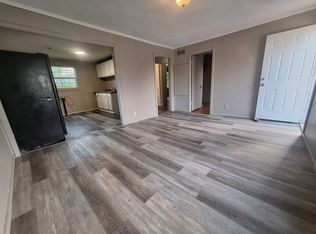3136 S Clifton St, Wichita, KS 67210