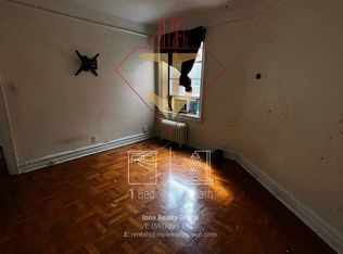 318-320 Fairmount Ave #501, Jersey City, NJ 07306