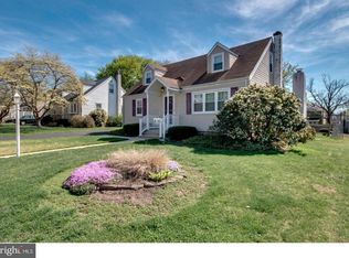 31 Barbara Rd, Hatboro, PA 19040