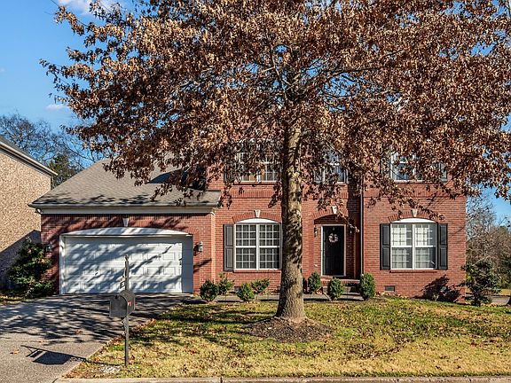 3rd image of 1298 Wheatley Forest Dr