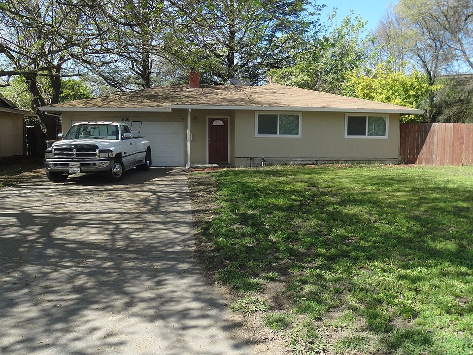 1st image of 900 Park Blvd