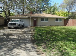 900 Park Blvd, West Sacramento, CA 95691