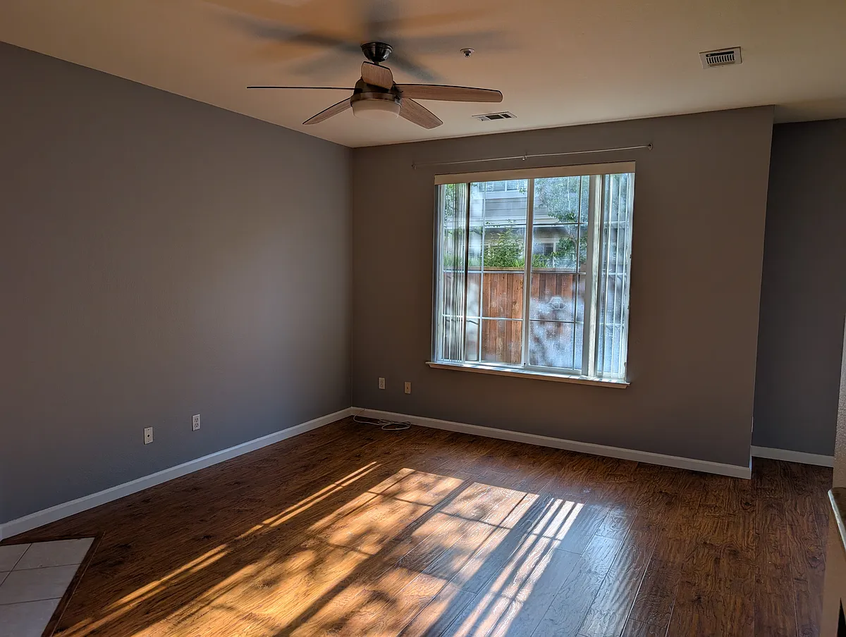 Building Photo - 7306 Croy Ln