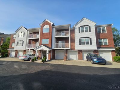 6999 Summit Lake Dr UNIT 8, Cincinnati, OH, 45247
