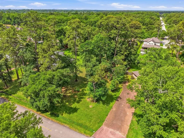 21515 Briar Oak Dr, Humble, TX 77338