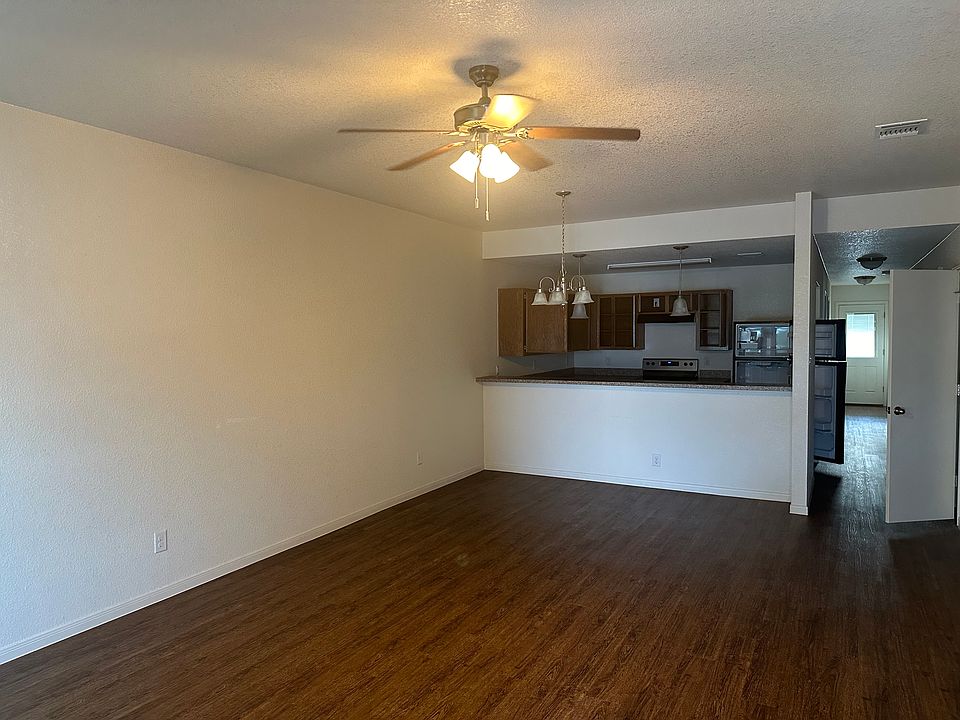 1st image of 4509 Waterproof Dr #4509B