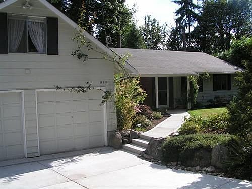 1st image of 16253 SE 31st St