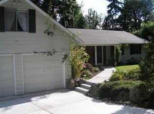 16253 SE 31st St, Bellevue, WA