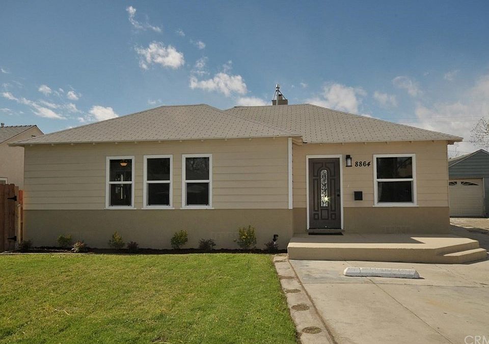 1st image of 8864 Nuevo Ave