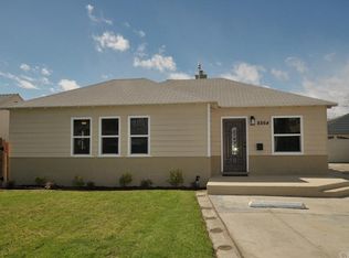 8864 Nuevo Ave, Fontana, CA 92335