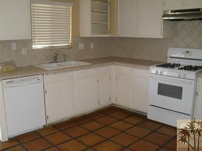 2nd image of 31120 Avenida Alvera
