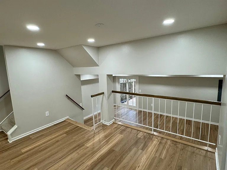 48 Apple Seed Ln — Photo 8