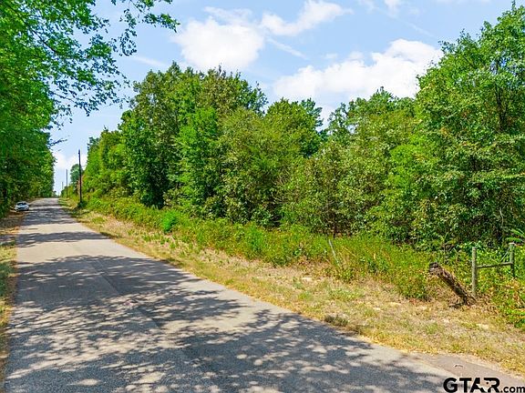 4th image of County Road 3854