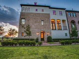 9455 Fannin St, Houston, TX 77045