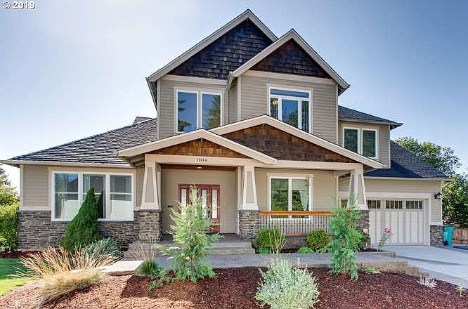 1st image of 11414 NE 50th Ave