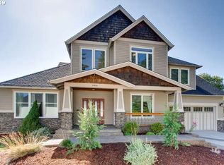 11414 NE 50th Ave, Vancouver, WA