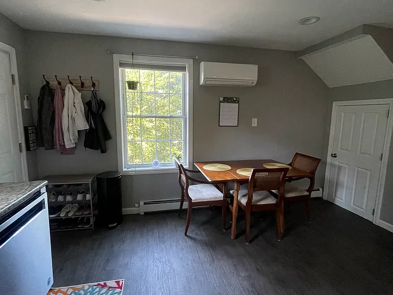 431 Laurel St #A — Photo 22