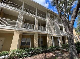 4941 SW 91st Ter #N302, Gainesville, FL 32608