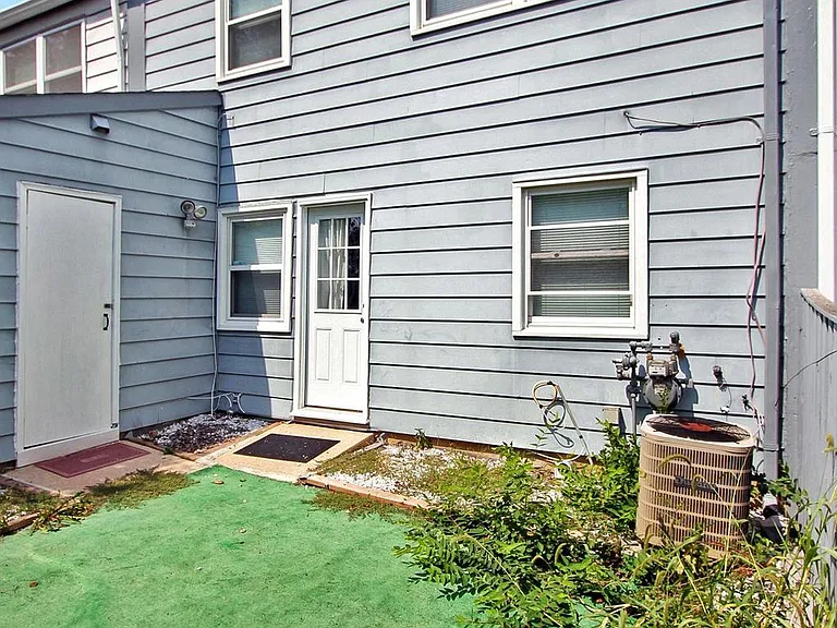 9919 Boise Rd — Photo 39