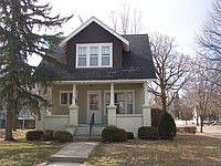 1st image of 503 E Academy St