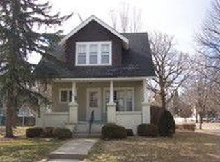 503 E Academy St, Owatonna, MN 55060