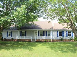 3191 Winfield Ct, Murfreesboro, TN 37129