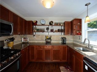 9975 Sloan Ave, Kansas City, KS 66109