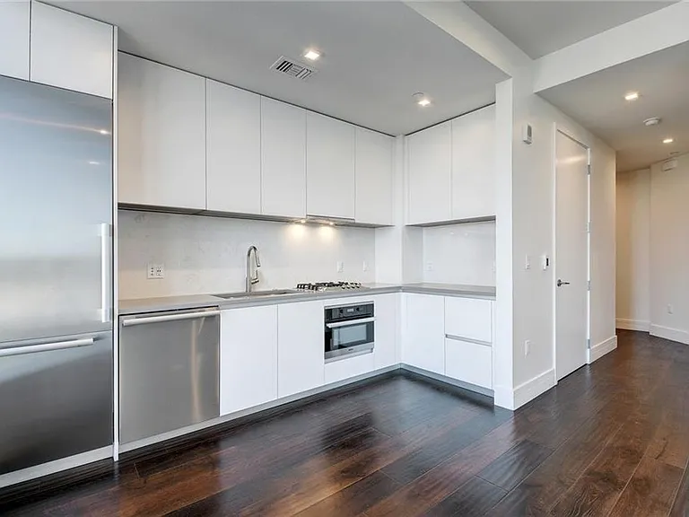 501 West Ave #1206 — Photo 6