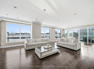 240 Villagewalk Blvd #205, London, ON N6G0P6