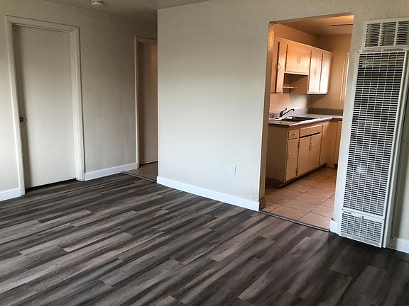 3rd image of 1941 C St #2