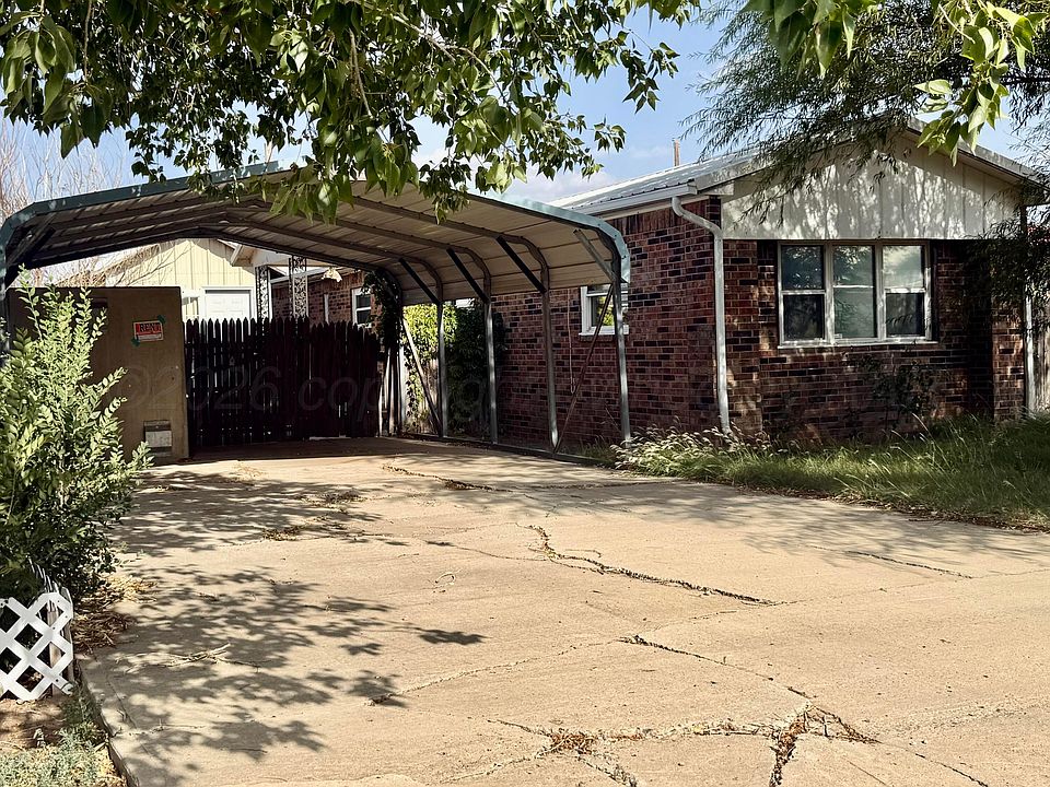 1st image of 702 N Meredith Ave