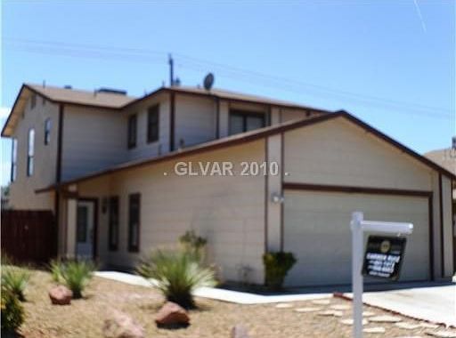 1st image of 5761 Quicksilver Cir